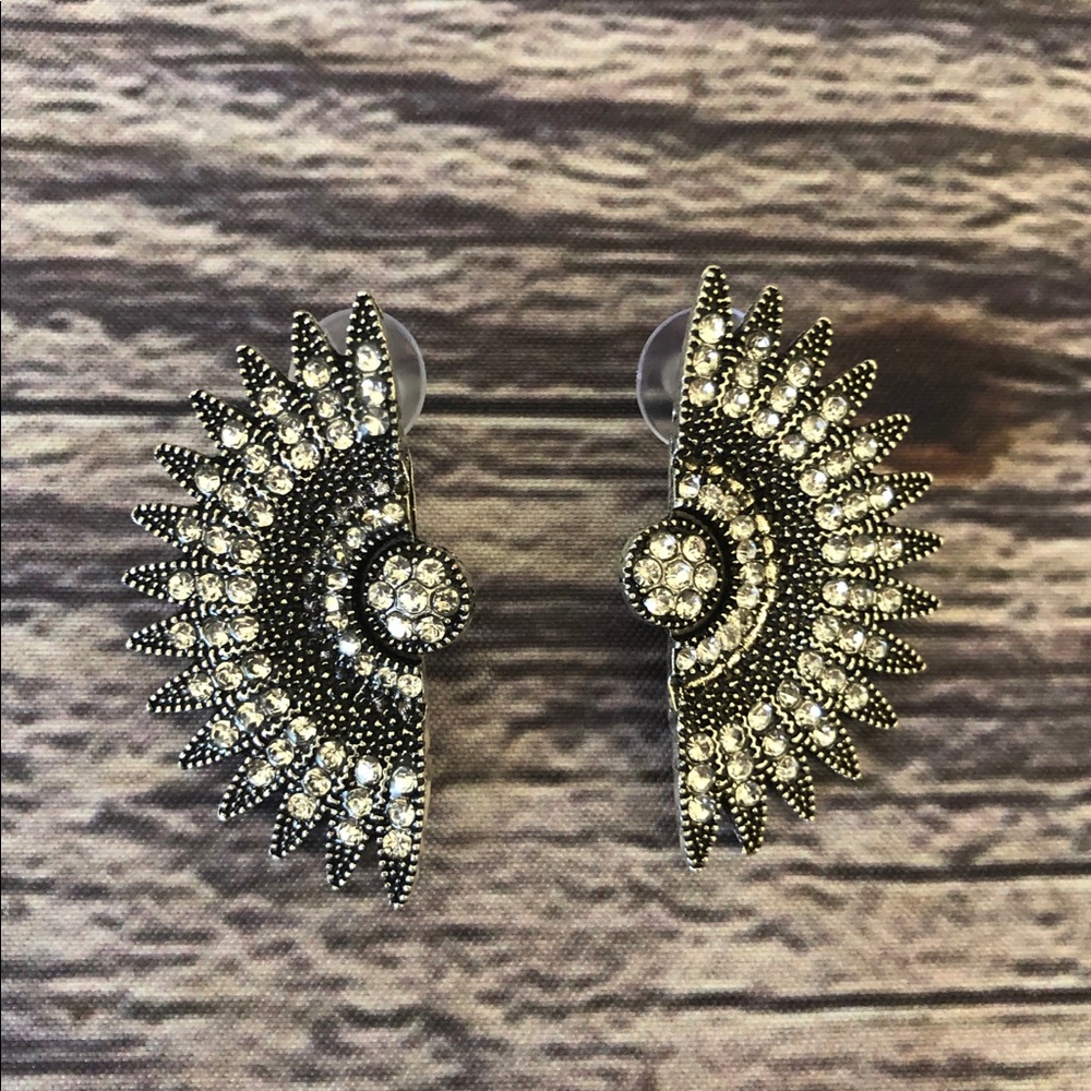 Quote - Picture 9 of 11